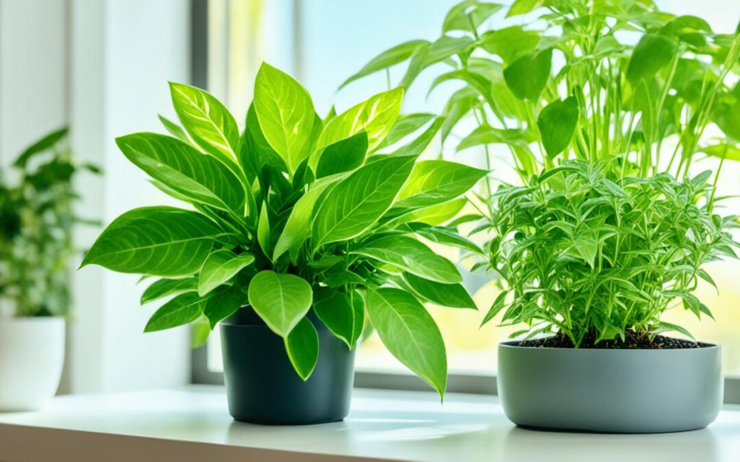 Song of India Plant Care: Easy Indoor Tips