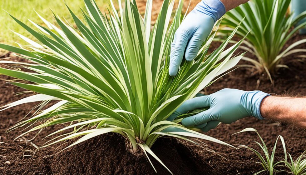 Yucca Cane Plant Care Guide for Vibrant Growth